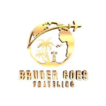 BGT-Logo-Gold-Freigestellt!!